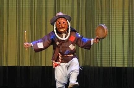 全入韩流风潮，探索全新的文化现象与SEO策略，韩流风潮下的新文化现象与SEO策略探索