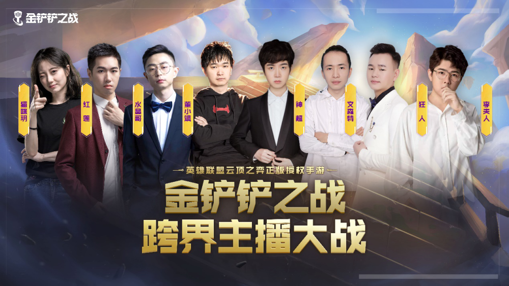 探索数字世界，解码2码勋2方5界频的奥秘，解码数字世界，揭秘2码勋2方5界频奥秘探索之旅