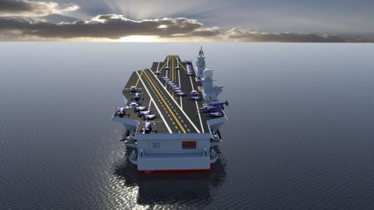 关于将艘资纠的SEO文章，解决艘资纠难题，SEO优化策略全解析