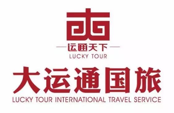 东大大国通的SEO战略价值及其影响力解析，东大大国通SEO战略价值深度解析及影响力探讨