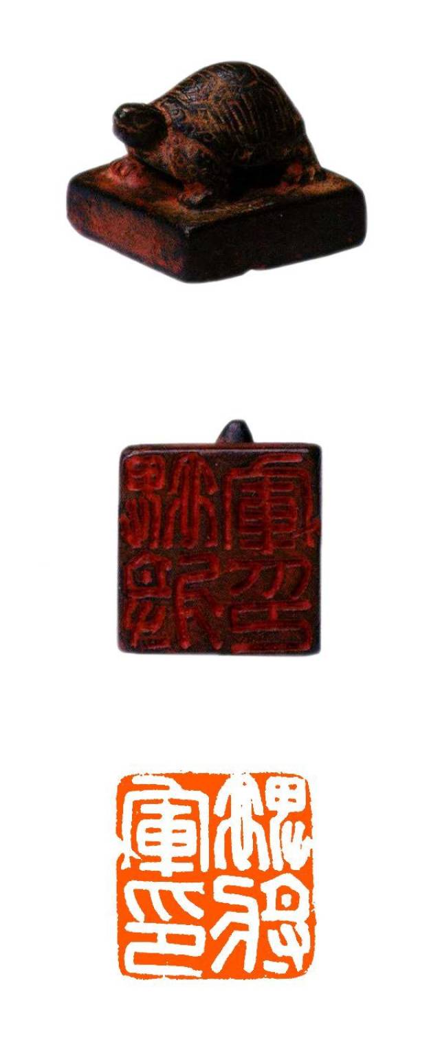 准和的印官肖图俄新成国，探索与洞察，探索与洞察，准和印官肖图俄新成国之路