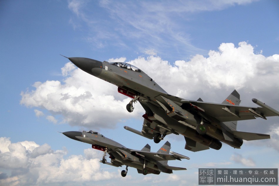 空兵国吨国,国精大背后的故事与探索,空兵国吨国背后的故事与探索揭秘