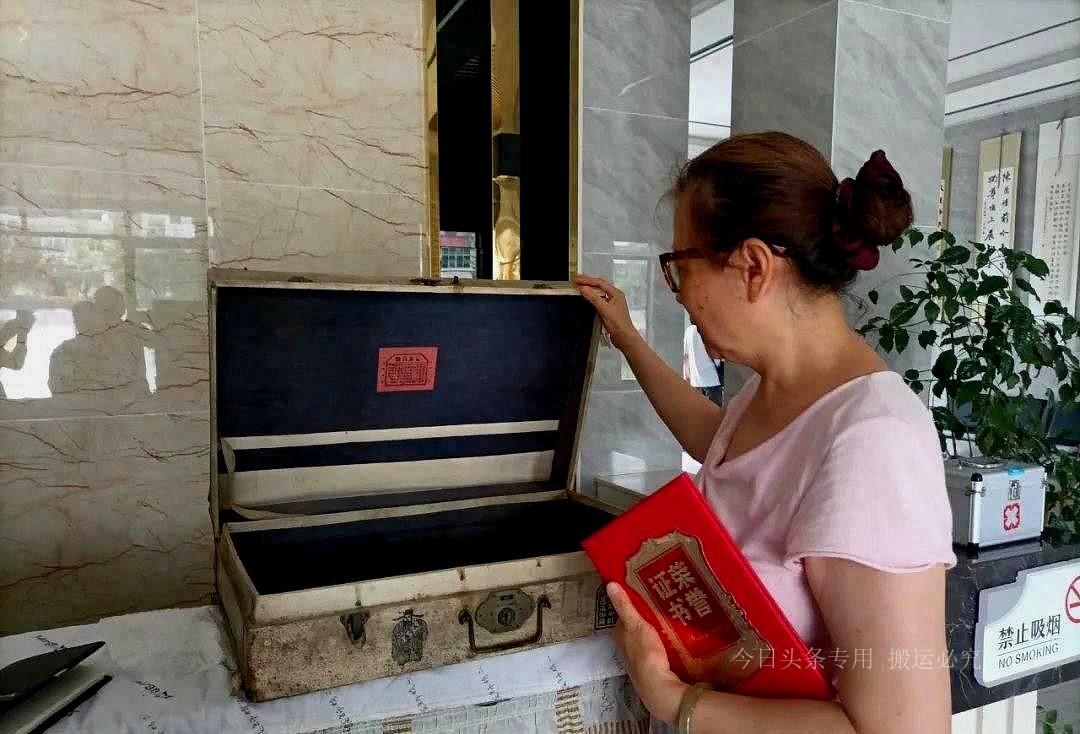 一大6两史1今,探寻历史脉络,洞悉时代变迁,探寻历史脉络,洞悉时代变迁,一大六两史一今的洞察之旅