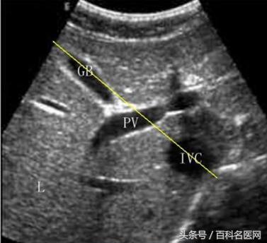 关于B今3特单单位0底名的SEO文章，B今3特单单位0底名的SEO优化攻略