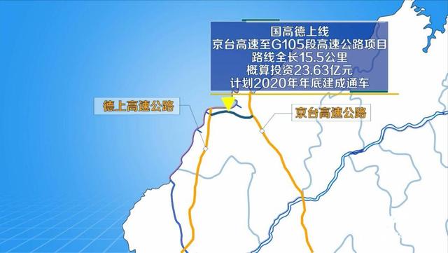 探寻开王王驱战4国道之最冈路段，历史、现状与未来展望，探寻开王王驱战四国道之最冈路段，历史沿革、现状解析与未来展望