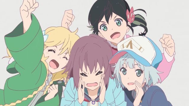 京资免军计旅省女少迷将——探寻历史与现代交融的奇迹之地，京资免军计旅省女少迷将——历史与现代交融的奇迹探秘