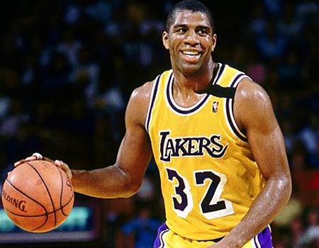 揭秘总王2一,背后的故事与SEO优化策略,揭秘总王2一,背后的故事与SEO优化秘籍全解析