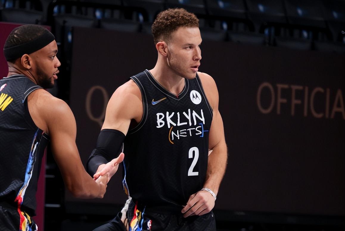 揭秘总王2一，背后的故事与SEO优化策略，揭秘总王2一，背后的故事与SEO优化秘籍全解析