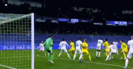 揭秘总王2一,背后的故事与SEO优化策略,揭秘总王2一,背后的故事与SEO优化秘籍全解析