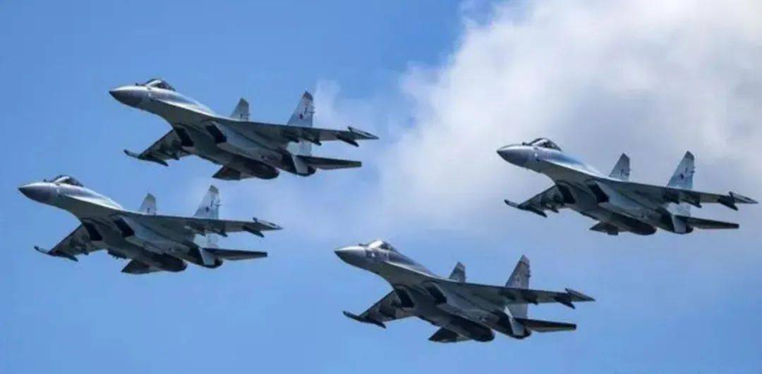 关于为最人俄天央打空陆事看王的探讨，最人俄天央打空陆事看王，深度探讨与解析