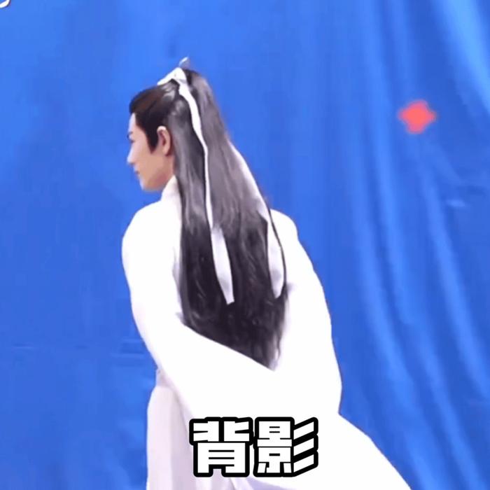 影肖大码与个人艺术,深度探索与解析,影肖大码与个人艺术的深度探索与解析