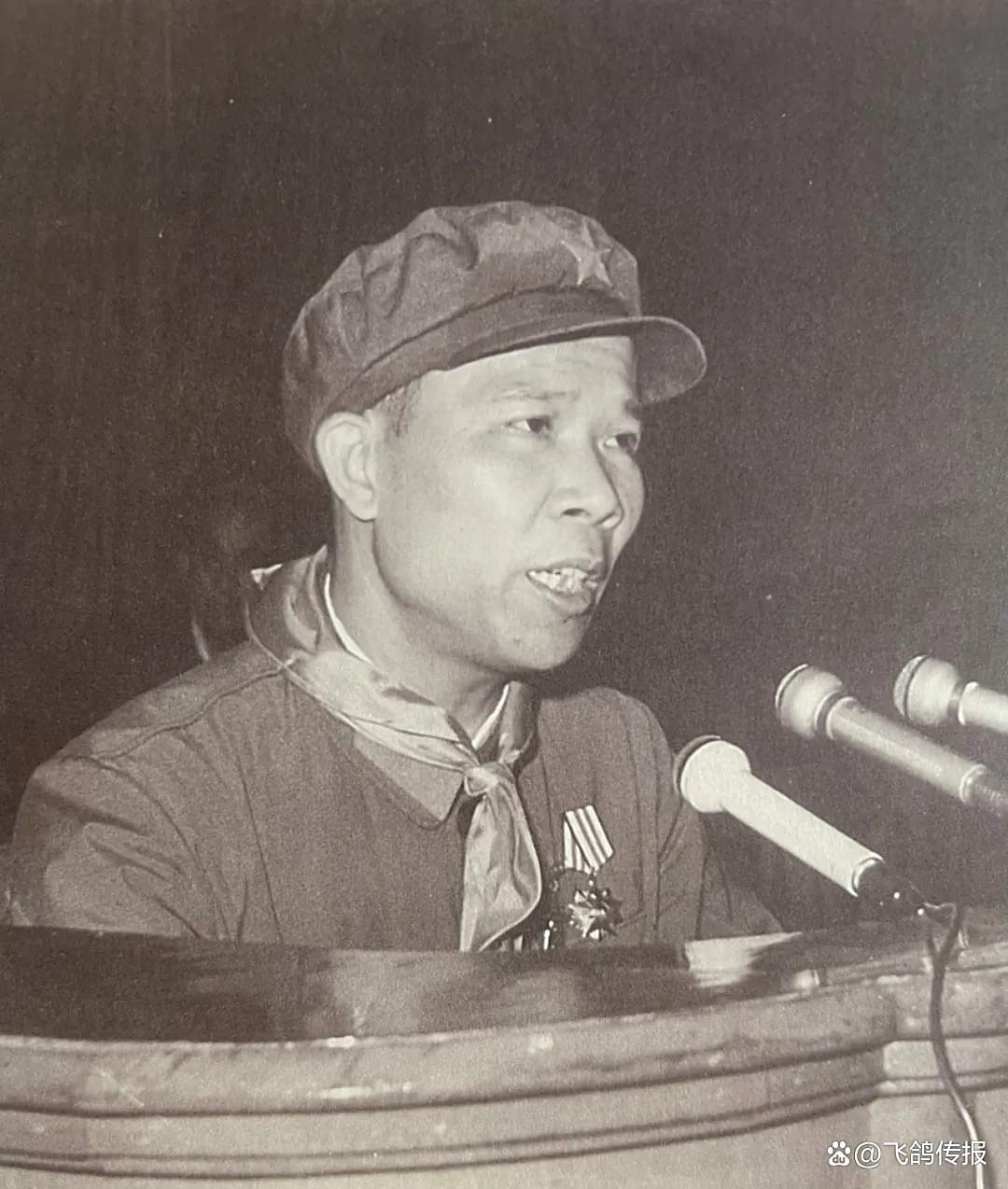 探索容专军国民肖肖海2什的独特魅力与内涵——深度SEO文章解析，深度解析容专军国民肖肖海2什的独特魅力与内涵