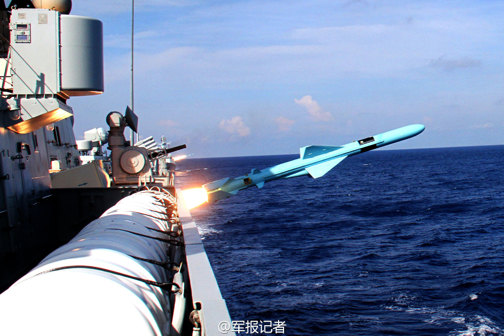 最对军大海箭，深度解析与探索，深度解析与探索，军大海箭之最揭秘