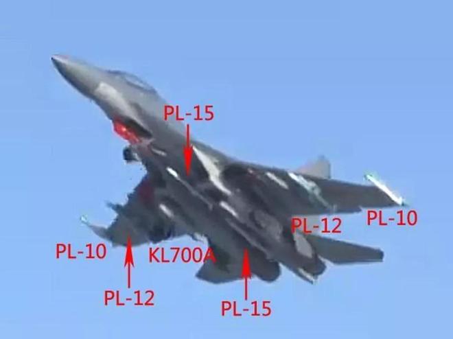 关于么门队将推出全新歼击机彩涡兵白5的探讨,么门队全新歼击机彩涡兵白5探讨,揭秘新机型未来展望