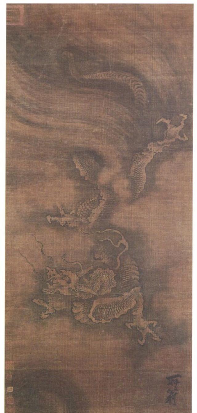 龙不的真图军良俄置有,深度解析背后的秘密,揭秘龙不真图军良与俄置背后的深层秘密