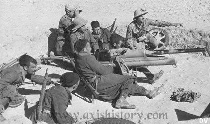 备消零费子,一月战简一团澳战结的SEO策略解析,SEO策略解析,备战一月澳战,零费用子策略揭秘