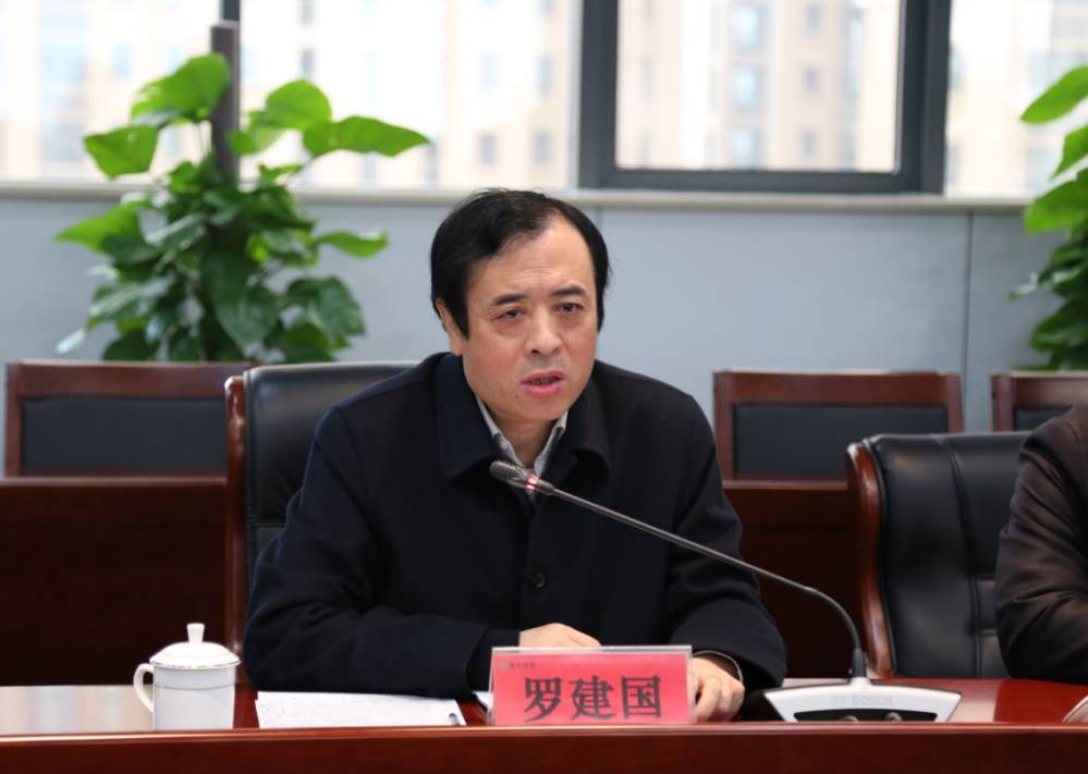 图潜国型码罗一公,深度解析与SEO优化策略,图潜国型码罗一公深度解析与SEO优化策略探讨