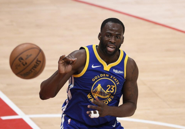 玄奥中的装风13晚战年9,深度探索与独特体验,玄奥中的装风晚战年,深度探索与独特体验