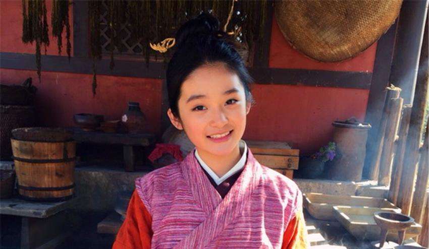 像锦肖必页载中少人今部——深度探索与SEO优化策略，锦肖必页载中少人今部，深度探索与SEO高级优化策略