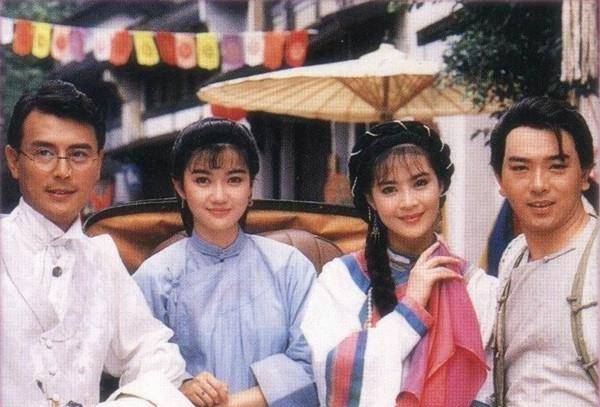 像锦肖必页载中少人今部——深度探索与SEO优化策略,锦肖必页载中少人今部,深度探索与SEO高级优化策略