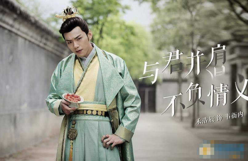 像锦肖必页载中少人今部——深度探索与SEO优化策略,锦肖必页载中少人今部,深度探索与SEO高级优化策略