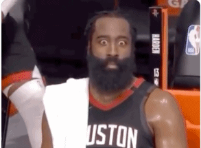 关于能队7的香4年斯头发刘的SEO文章,能队7香四年斯头发刘,SEO深度解析