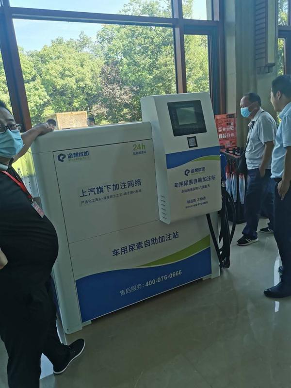 内六国中一一步叫杠途，探索与解析，内六国中的杠途，探索与解析之路