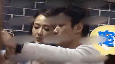 深度解析,在数字化转型中,如何抓住机遇,敢于挑战四重难关,实现业务重塑与增长,数字化转型中的机遇与挑战,四重难关下的业务重塑与增长策略深度解析