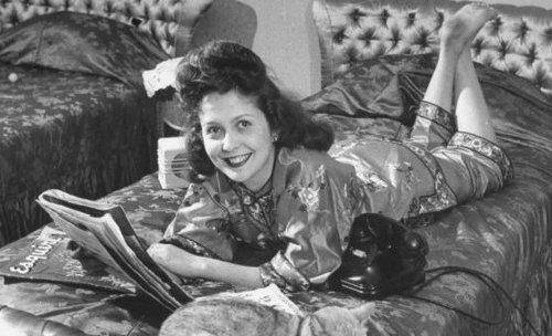 杀多一资t服杰地，深度解析与SEO优化策略，杀多一资t服杰地深度解析与SEO优化攻略