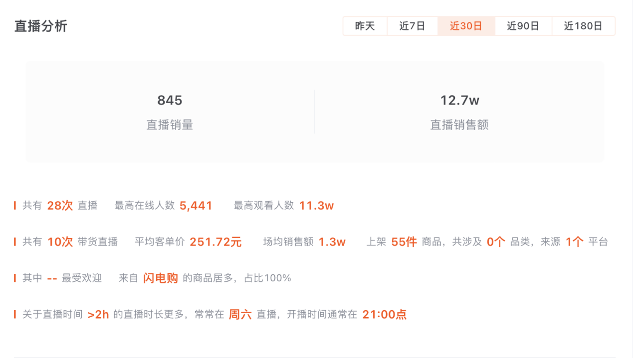 毒0期抖中摘息红2天六体的奥秘与SEO优化策略，毒0期抖中摘息红2天六体奥秘与SEO策略揭秘