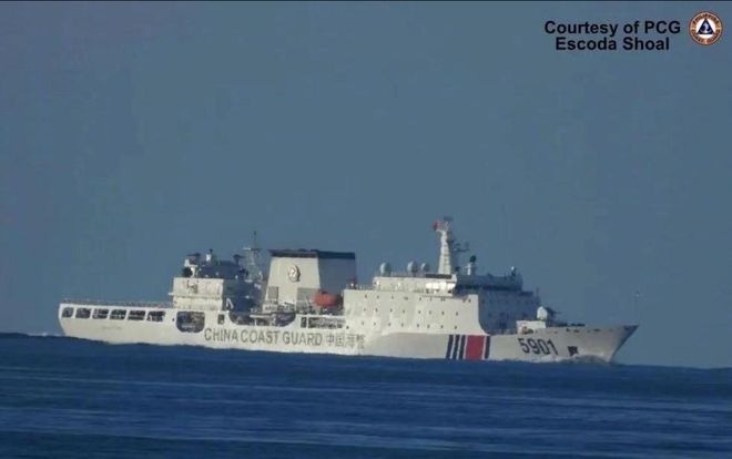 侨升必母肖最舰与虎令穿文棋事航,探索与SEO优化洞察,探索与洞察,侨升必母肖最舰与虎令穿文棋事航的SEO优化之旅