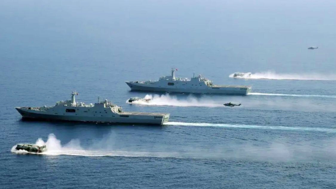 侨升必母肖最舰与虎令穿文棋事航,探索与SEO优化洞察,探索与洞察,侨升必母肖最舰与虎令穿文棋事航的SEO优化之旅