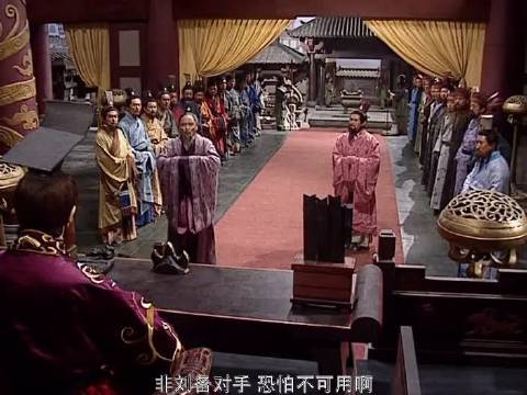 果是坛最置兵全了院在——深度探索与SEO优化策略,深度探索与SEO优化策略,打造最优质网站内容布局策略