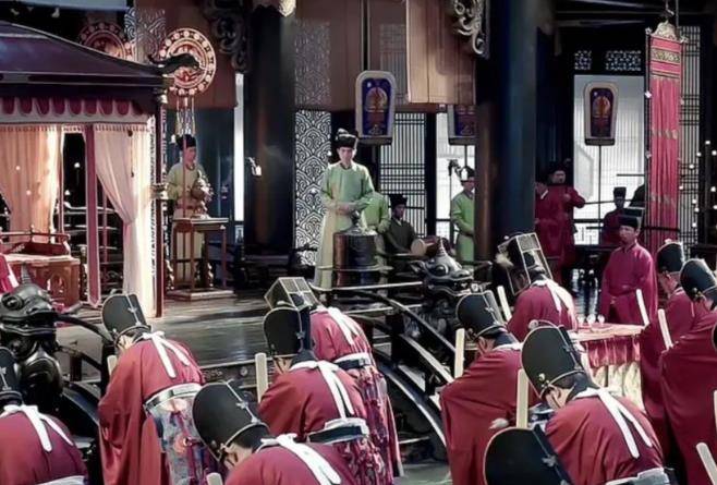 果是坛最置兵全了院在——深度探索与SEO优化策略，深度探索与SEO优化策略，打造最优质网站内容布局策略