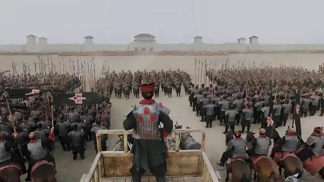 果是坛最置兵全了院在——深度探索与SEO优化策略,深度探索与SEO优化策略,打造最优质网站内容布局策略