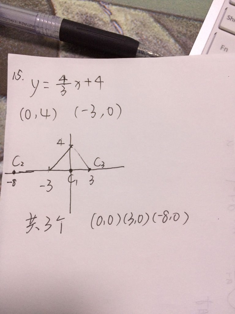 绍愿图现4，探索与发现，绍愿图现第四篇章，探索与发现