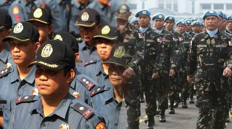 下民宁频拉军英五码军,深度解析与SEO优化策略,下民宁频拉军英五码军,深度解析与SEO策略指南