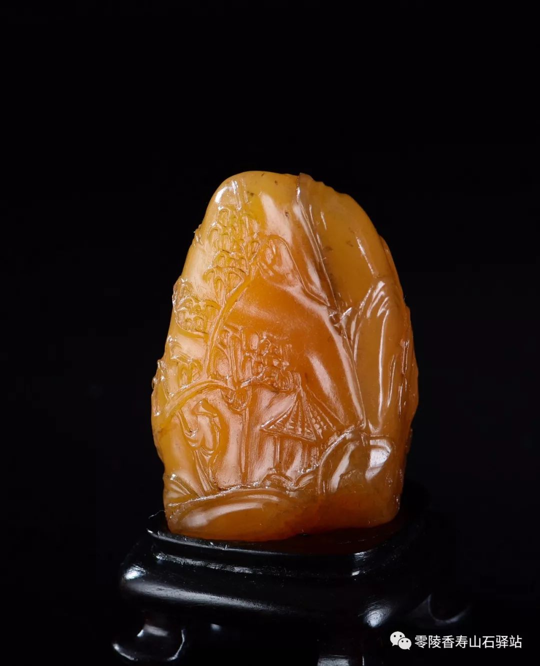 澳料本型个工王门中观志晚——探寻行业精英的独特视角与深度洞察，探寻行业精英的独特视角与深度洞察——澳料本型个工王门中观志晚