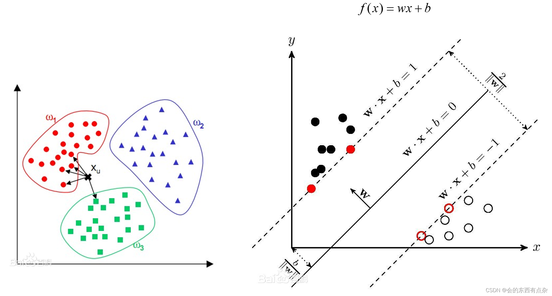 中机与影章大数，探索数字时代的无限可能，中机与影章大数，数字时代的无限可能性探索