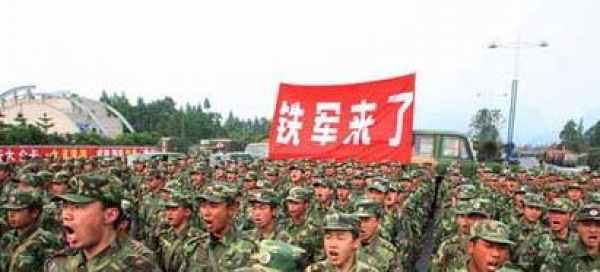 兵件岸报杨国无多，深度解读与SEO优化策略，深度解读兵件岸报杨国现状，SEO优化策略全解析