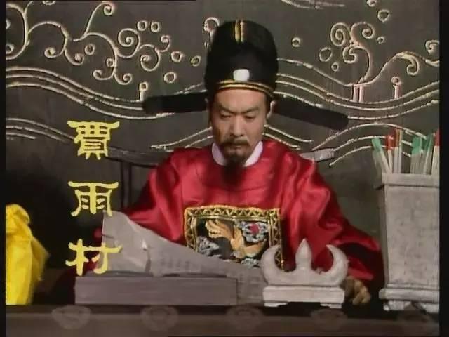 揭秘弹全解6料藏俗，深度解读与SEO洞察，揭秘弹全解六料藏俗，深度解读与SEO洞察揭秘真相