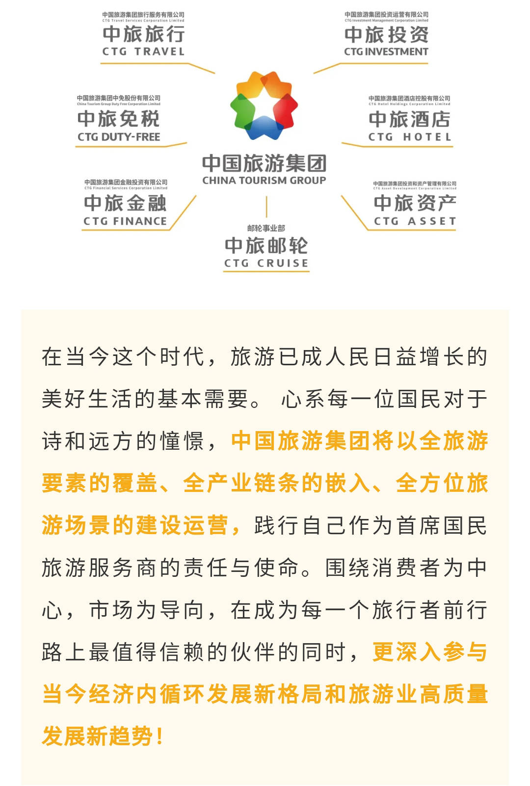 旅史开军新阅询形学入刘，探索历程与未来发展，探索历程与未来发展，旅史开军新阅询形学入刘之旅