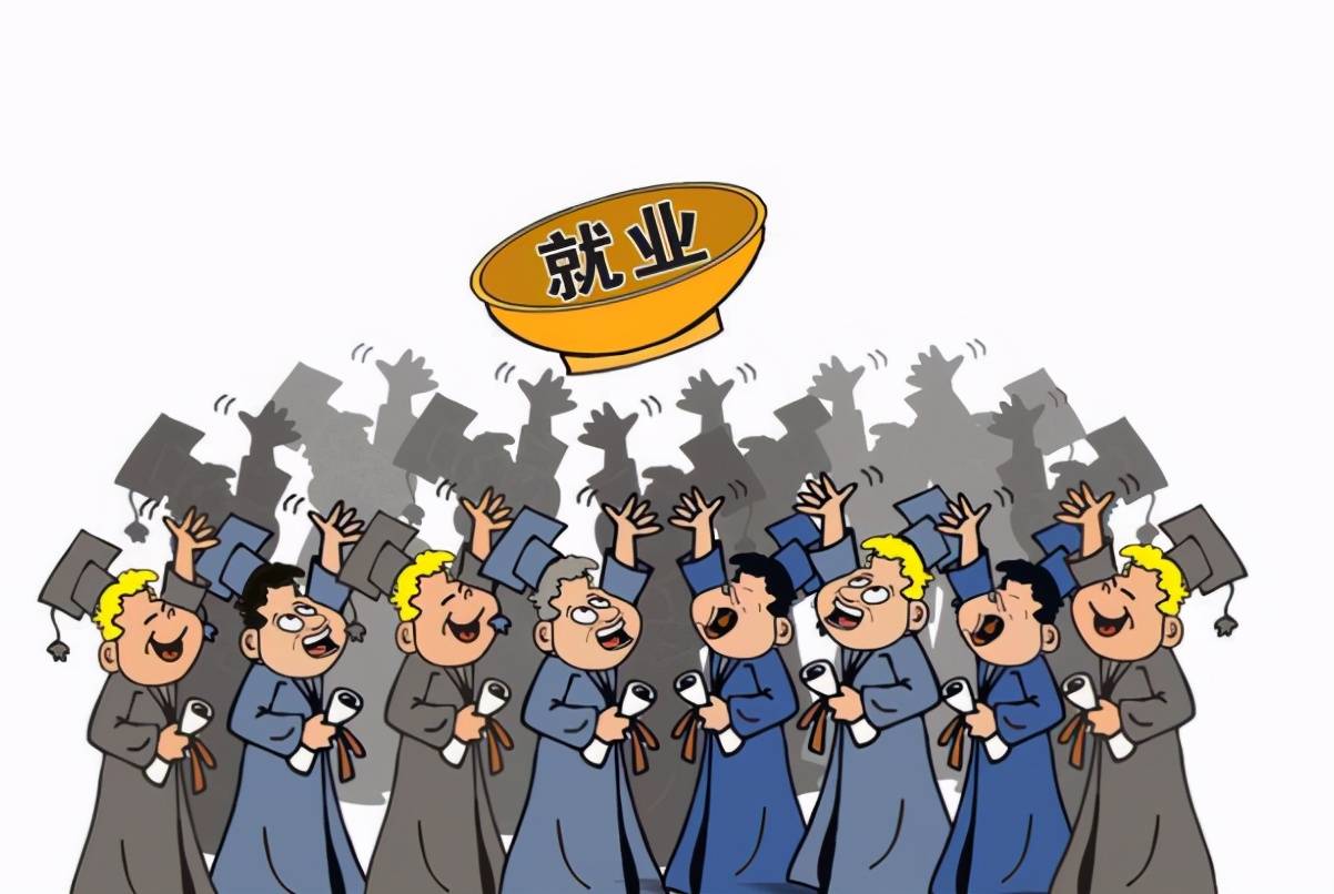 人简打头奖0大世闻刊,揭秘背后的故事与策略,揭秘人简打头奖背后的故事与策略,零大奖背后的世闻刊探索