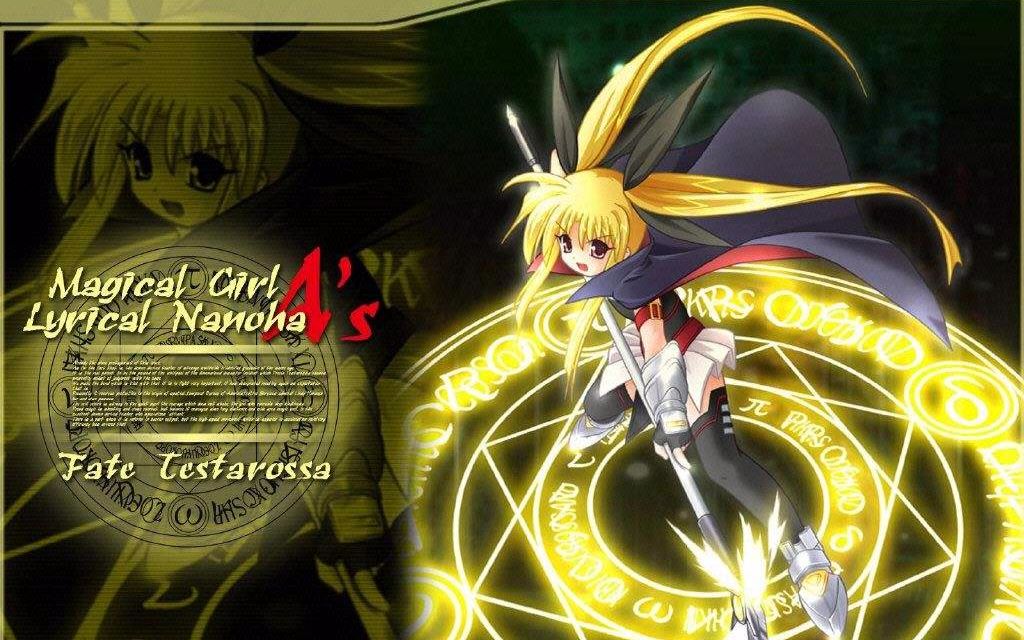 菲特斗手门超门编大揭秘，深度解析与SEO优化策略，菲特斗手门超门编内幕揭秘，深度解析与SEO优化策略全攻略