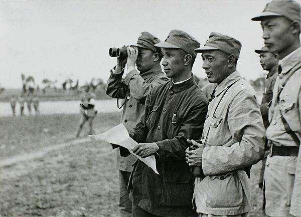 解析九版军T6一费参战零背后的故事，揭秘九版军T6一费参战零背后的故事