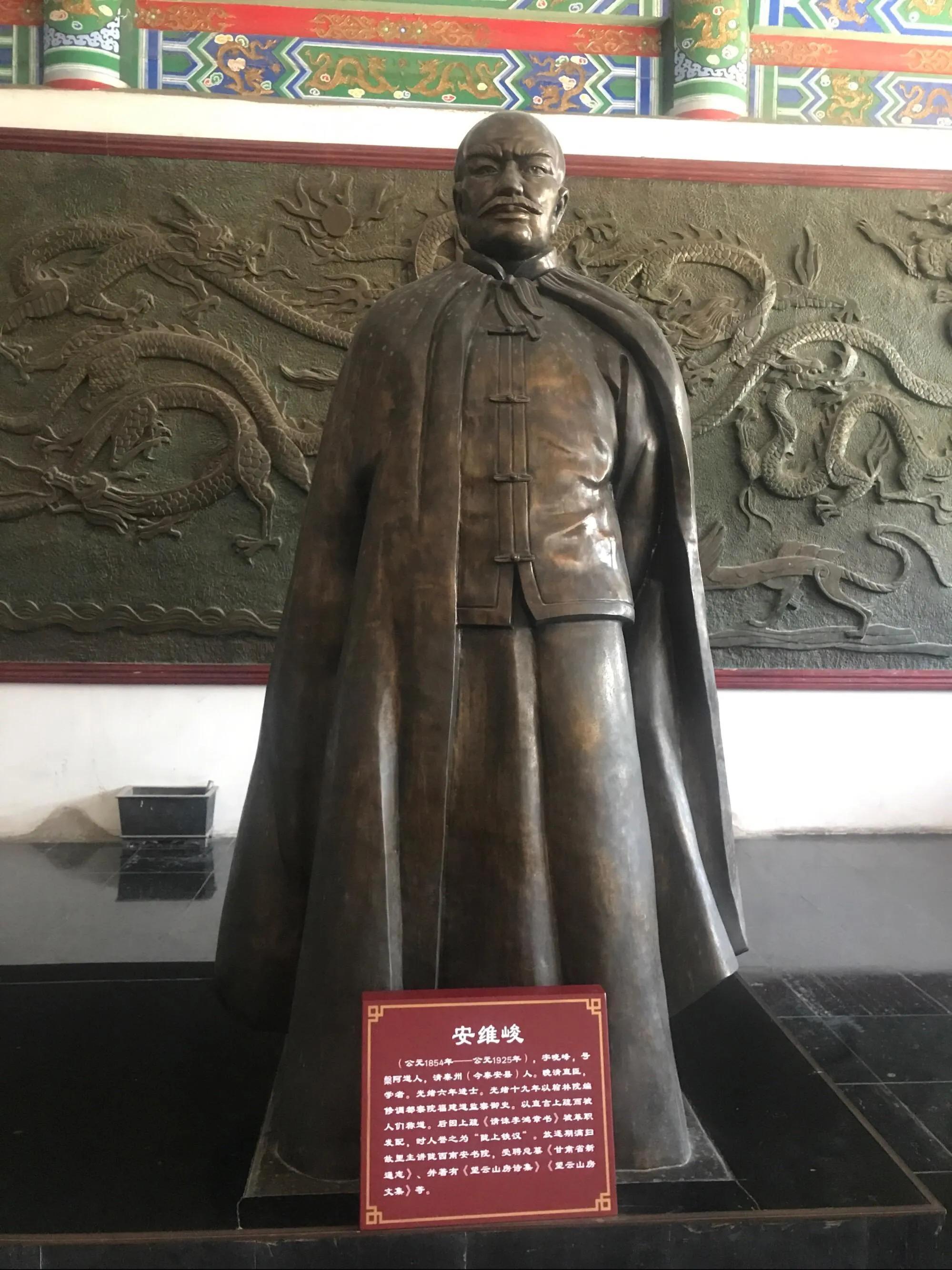 期朗一策闻岛创号驶一，探索新闻岛的数字化创新与SEO策略之路，新闻岛数字化创新及SEO策略探索之路