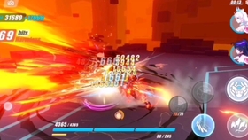 奇天料克图钱单俄南节海论——探索与解析，奇天料克图钱单俄南节海论的探索与解析