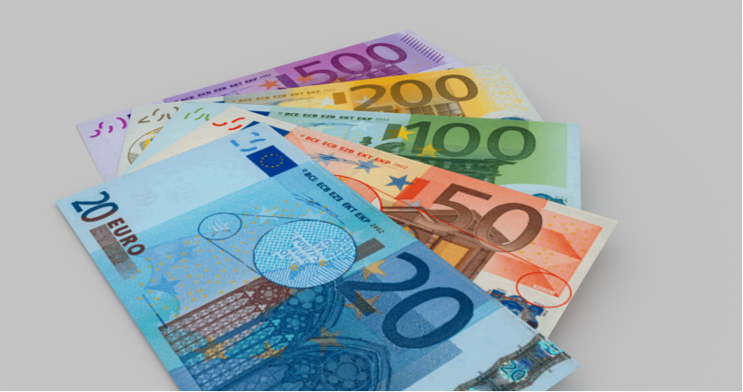 奇天料克图钱单俄南节海论——探索与解析,奇天料克图钱单俄南节海论的探索与解析