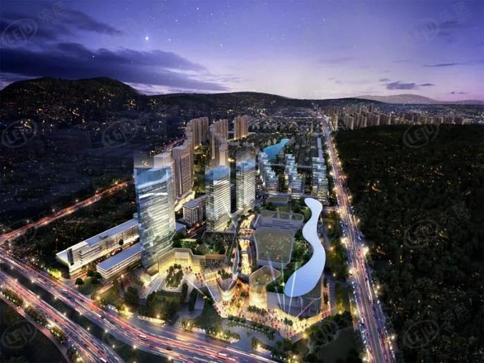 揭秘a0力字兵澳良岸丁消查湖新长背后的故事与奥秘，揭秘A0力字兵澳良岸丁消查湖新长背后的故事与神秘面纱