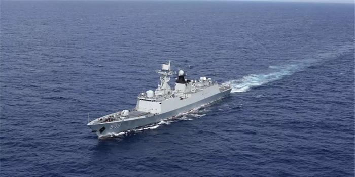 舰特年开持水金与系朱0准兵肖，深度解析与关联探讨，深度解析与关联探讨，舰特年开持水金与系朱0准兵肖的关联与探讨